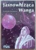 Krasimira Stojanowa Jasnowidząca Wanga